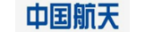 成功客户3